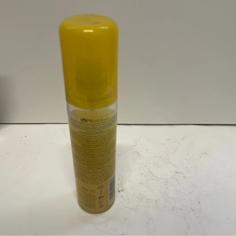 KMS Sol Perfection All Day Defense 5.1 OZ HTF